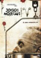 Jogos Mortais 4